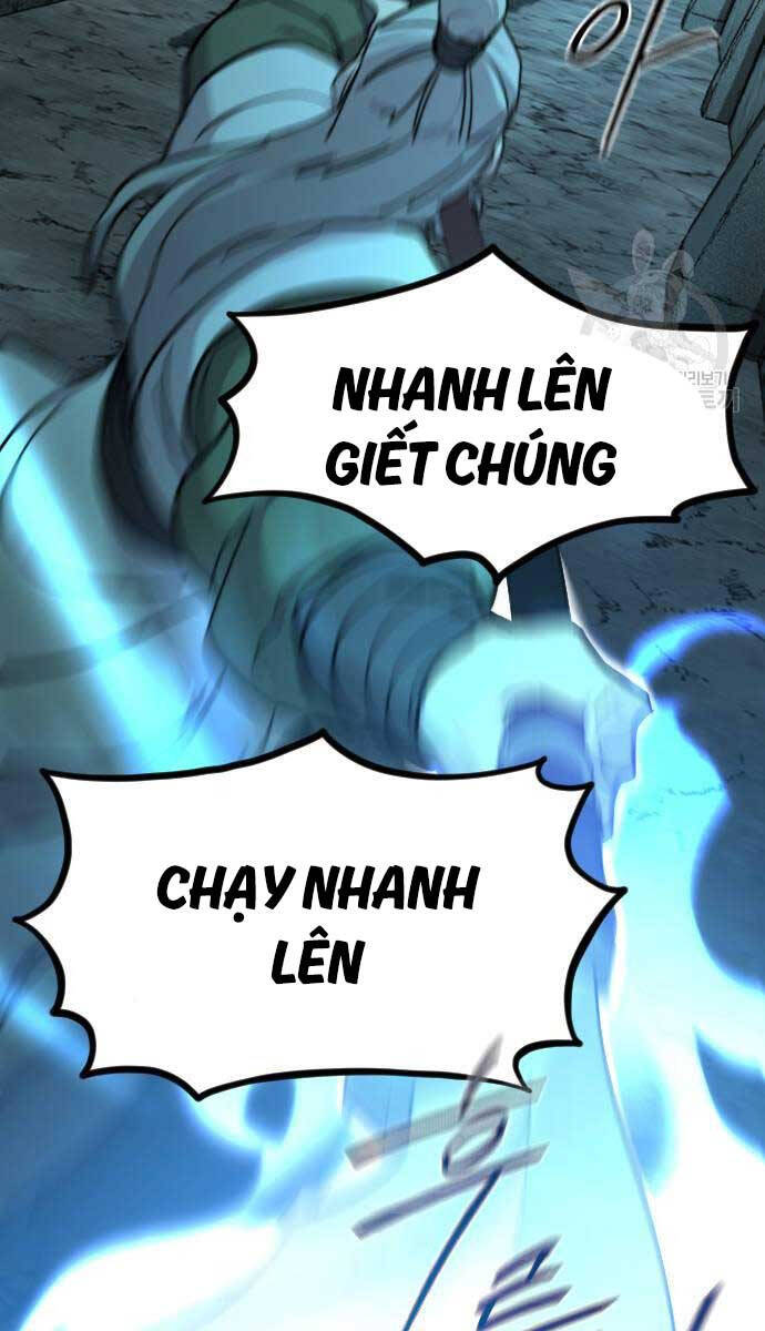 Trang 57