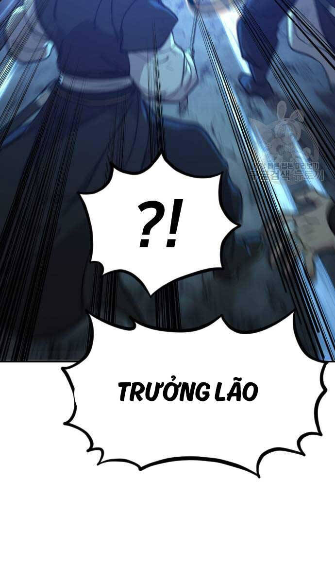 Trang 65