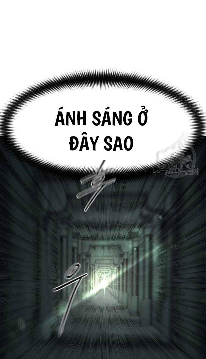 Trang 80