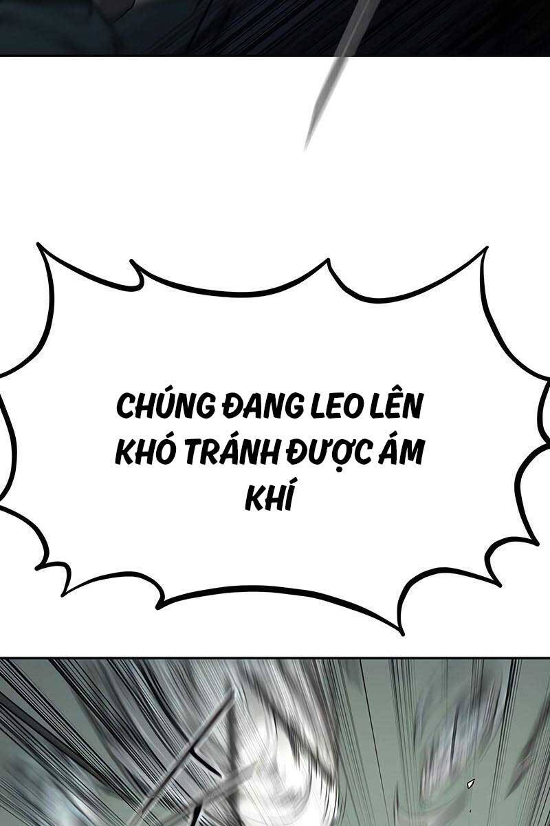 Trang 100