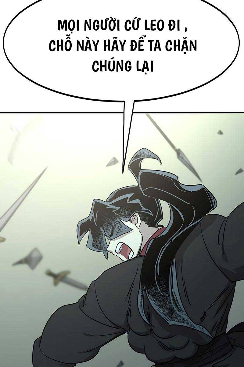 Trang 106