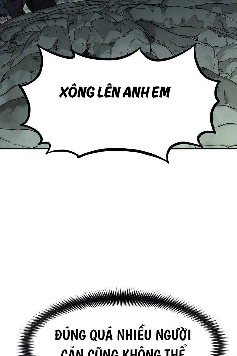 Trang 111