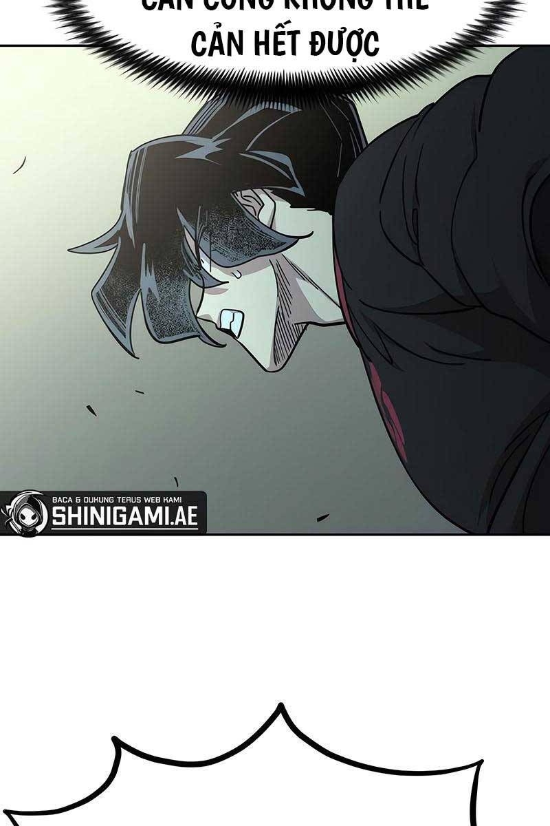 Trang 112