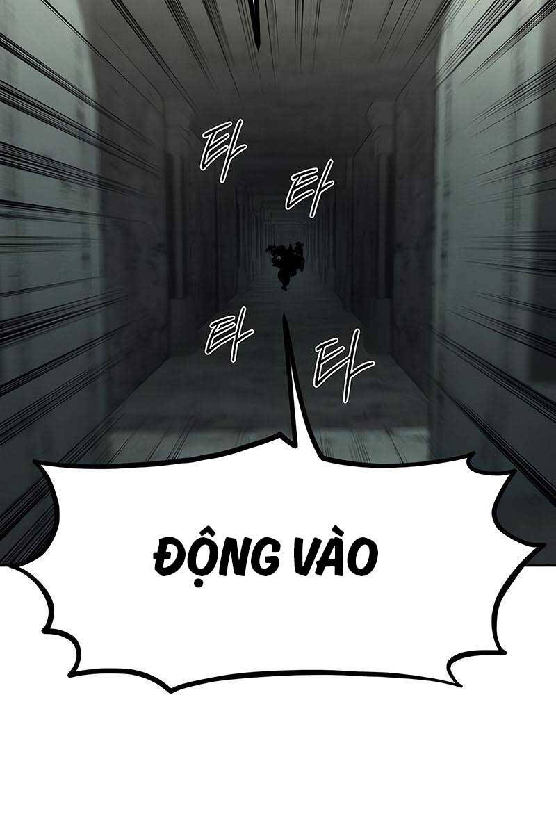 Trang 115