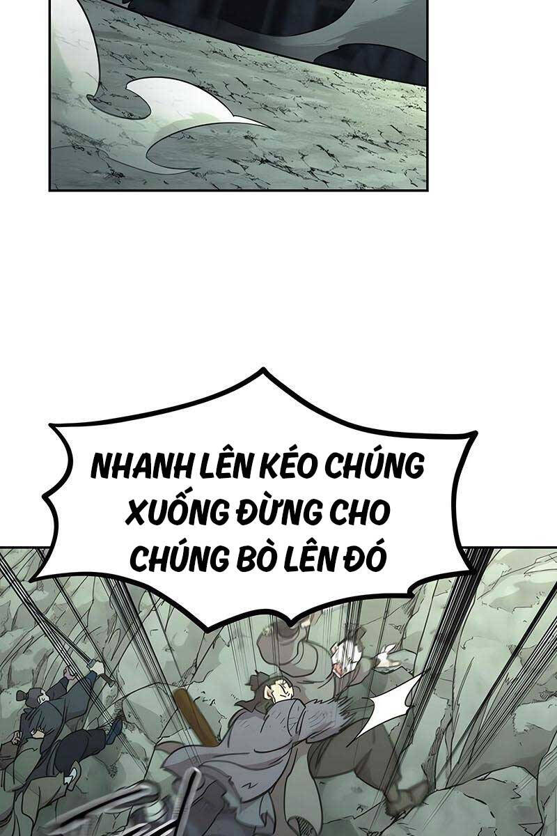 Trang 119