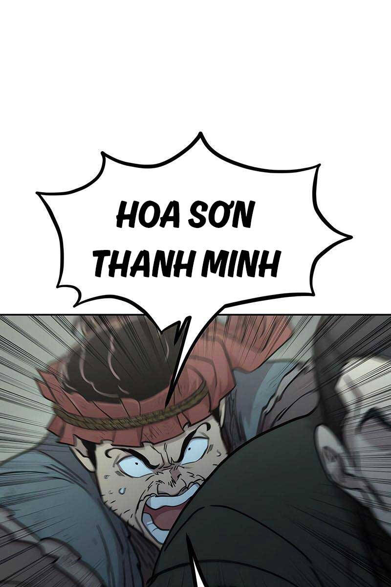 Trang 121