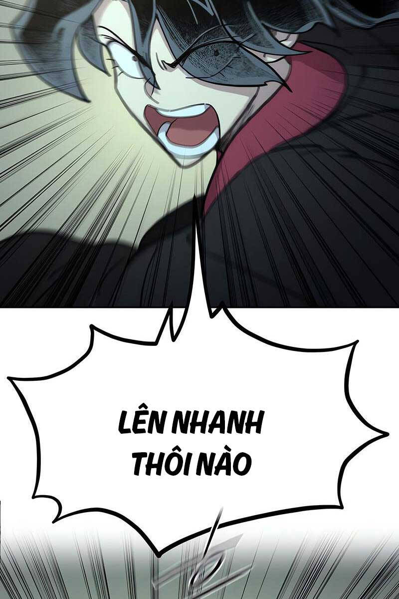 Trang 125