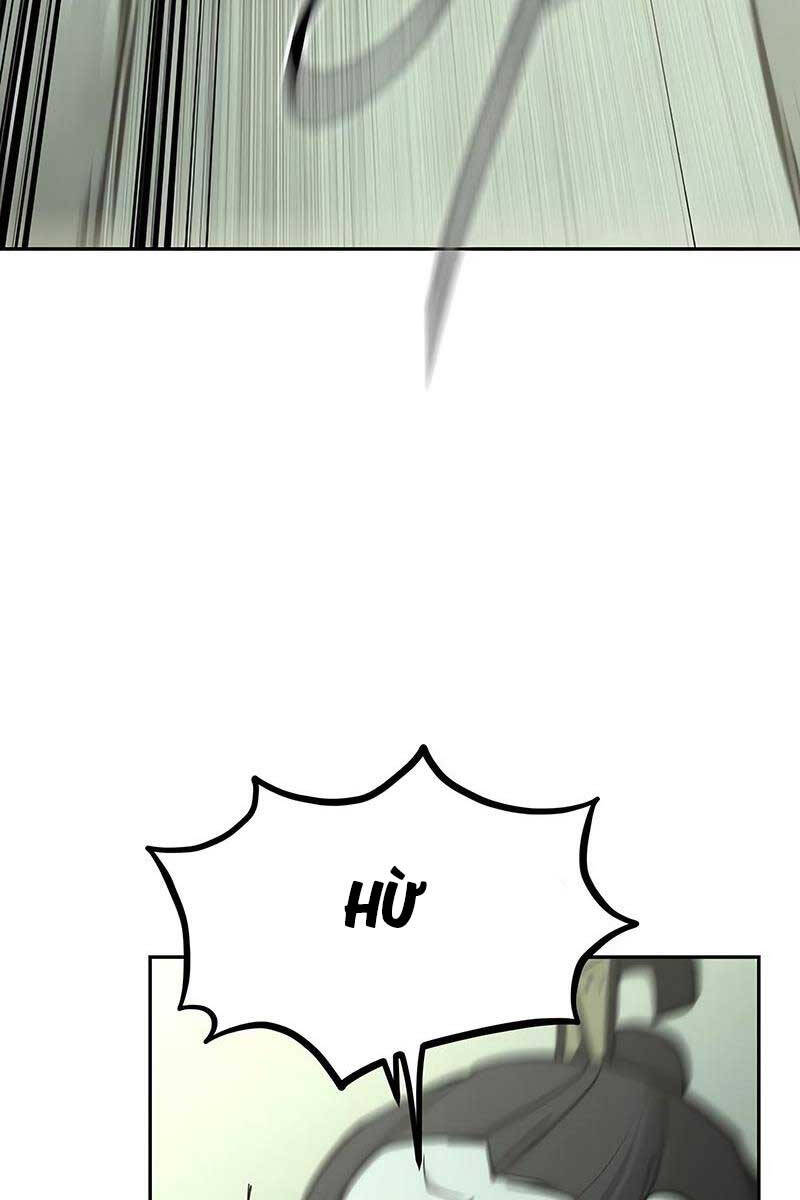 Trang 128