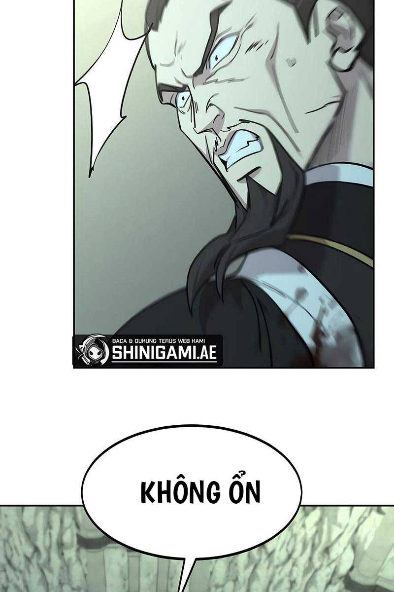 Trang 129
