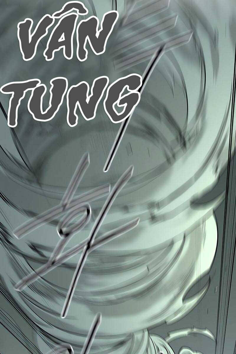 Trang 133