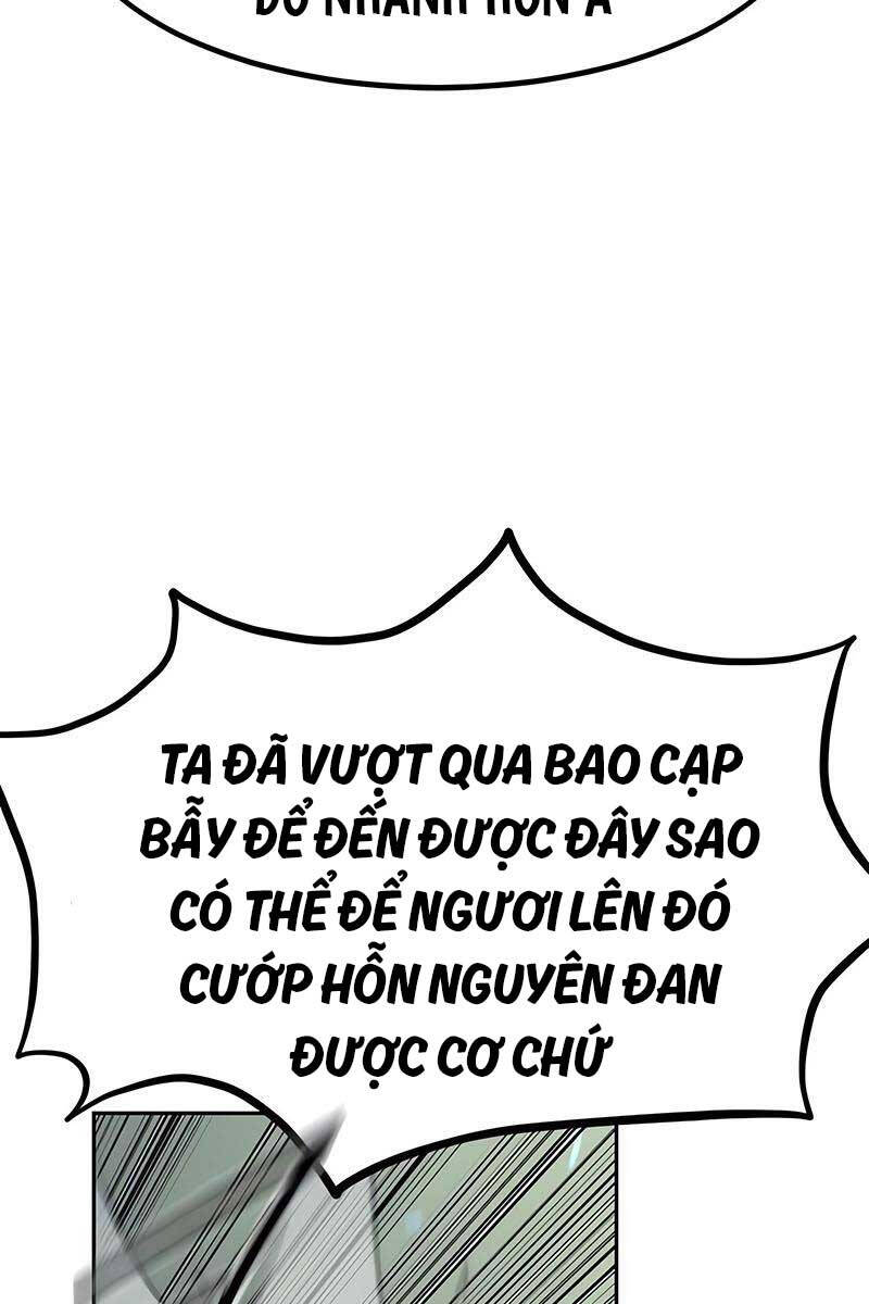 Trang 136