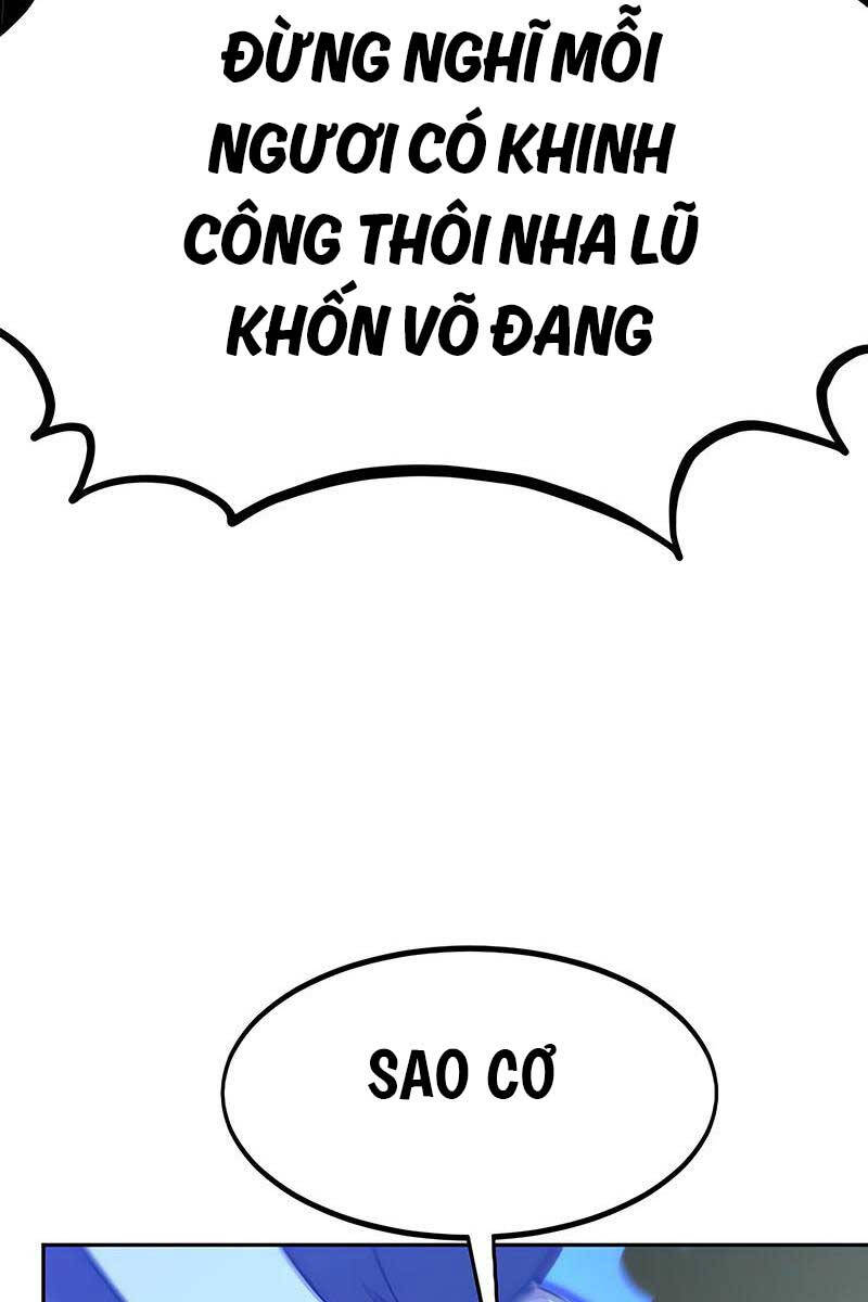 Trang 142