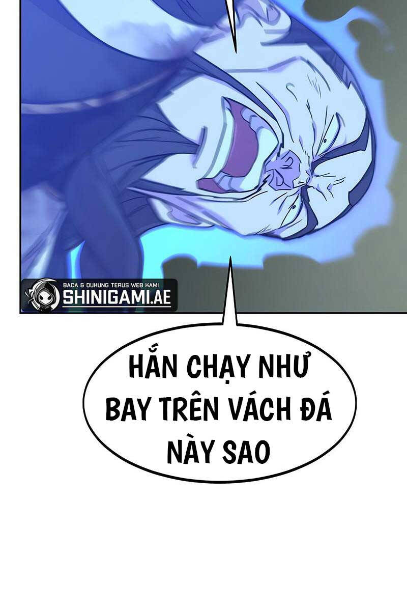 Trang 143
