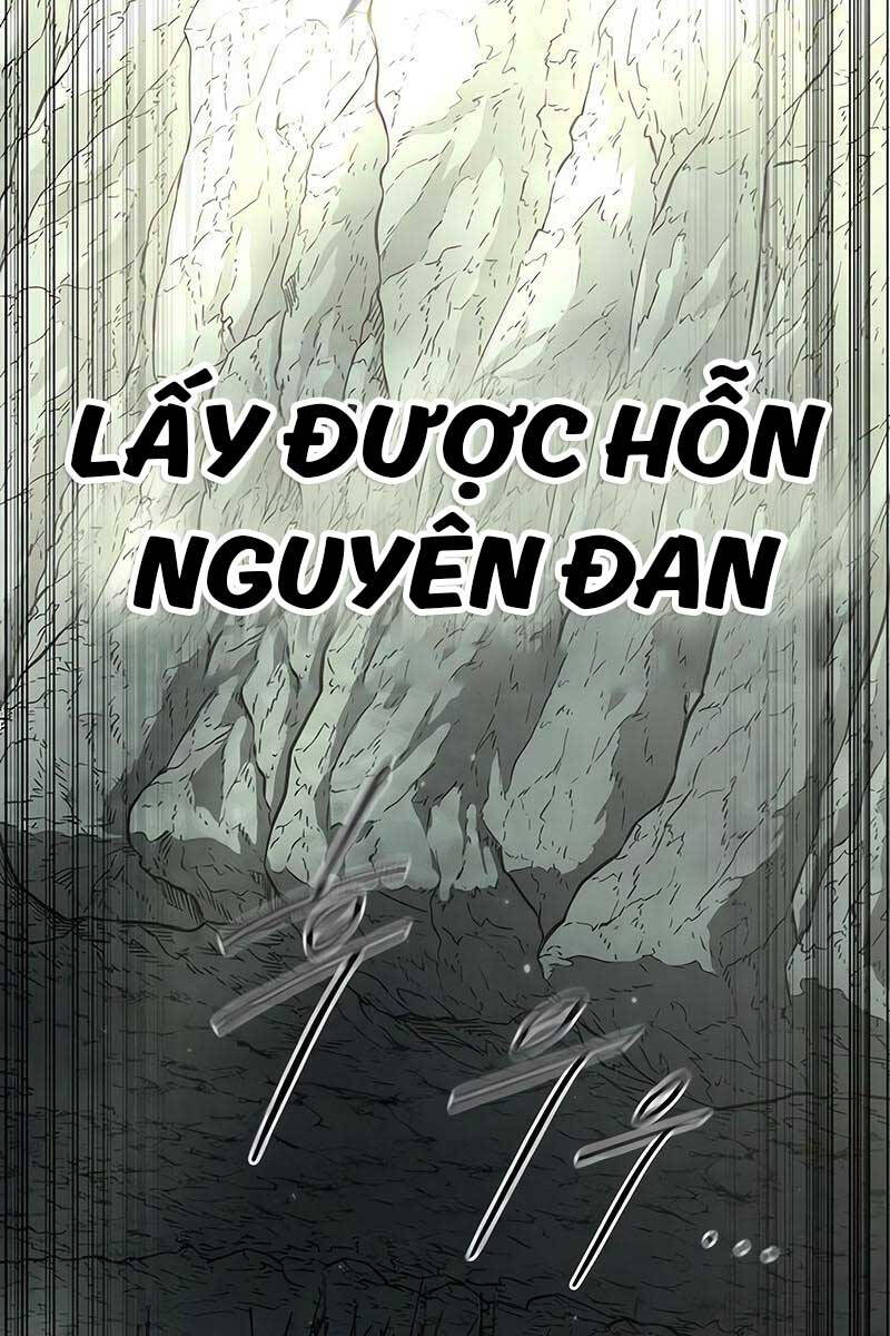 Trang 154