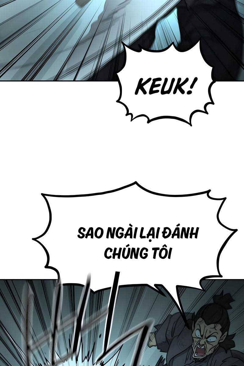 Trang 51
