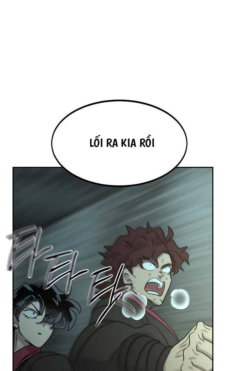 Trang 59
