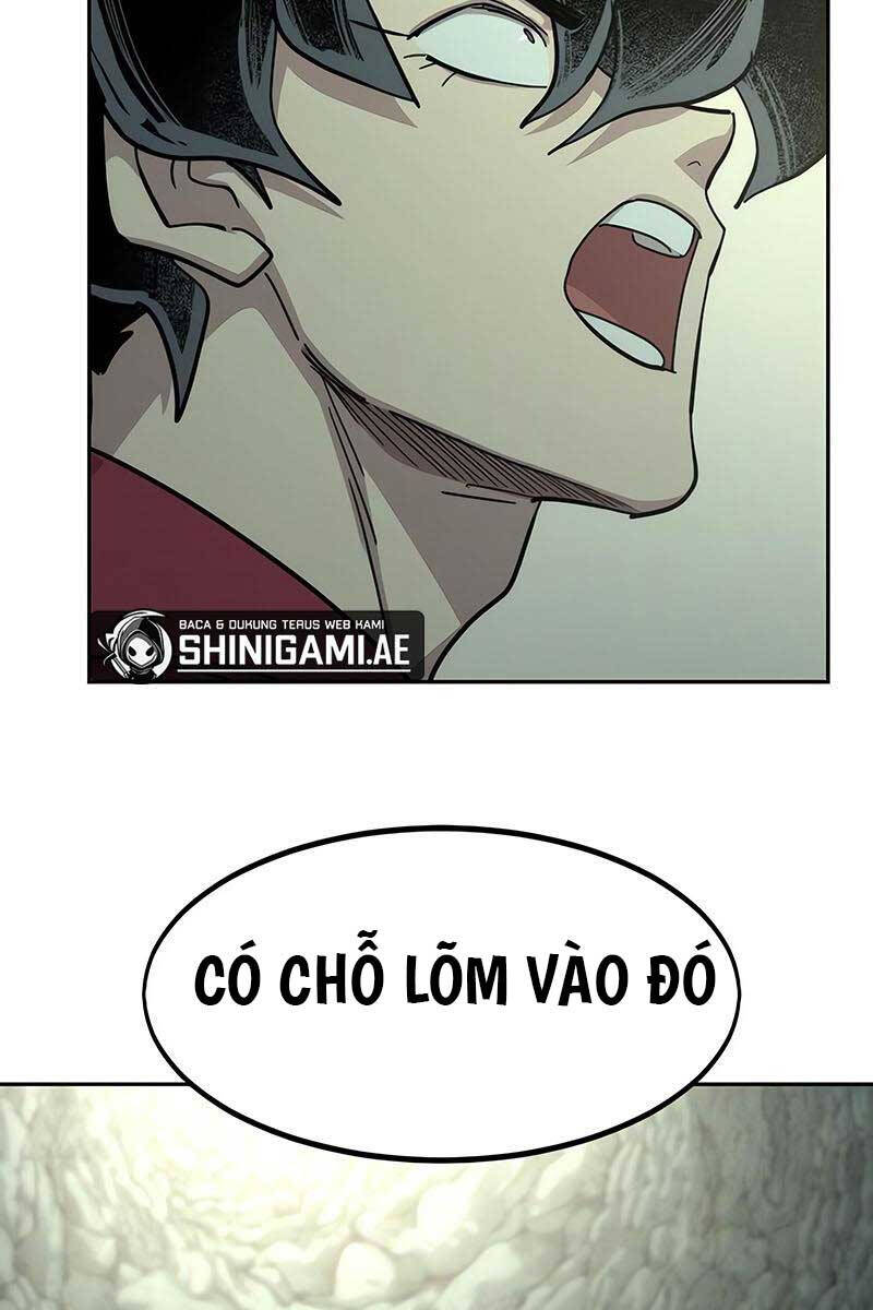 Trang 72