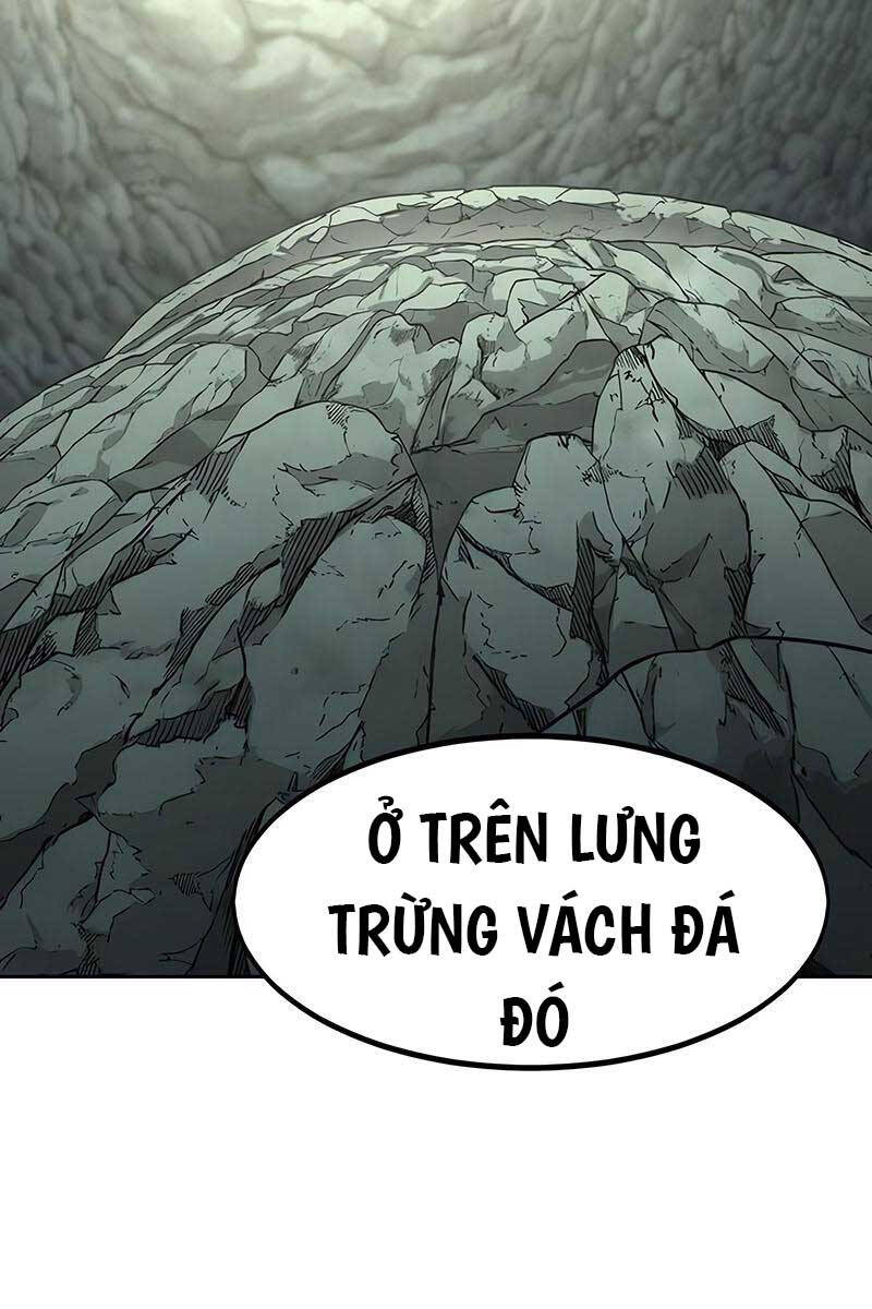 Trang 73