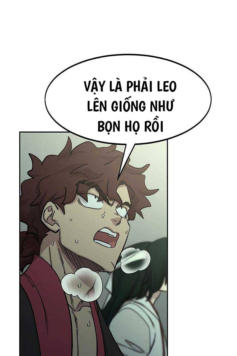 Trang 74