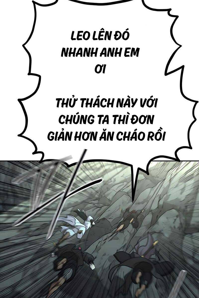 Trang 80