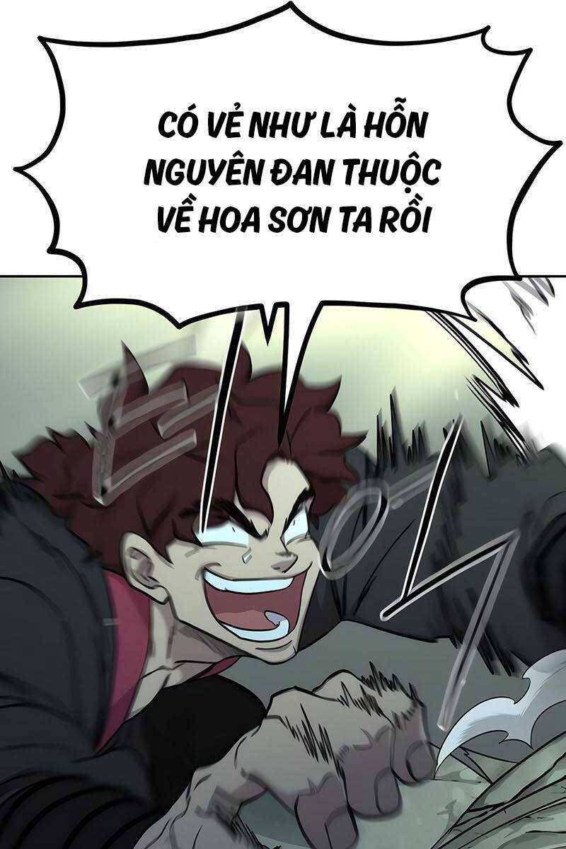Trang 82
