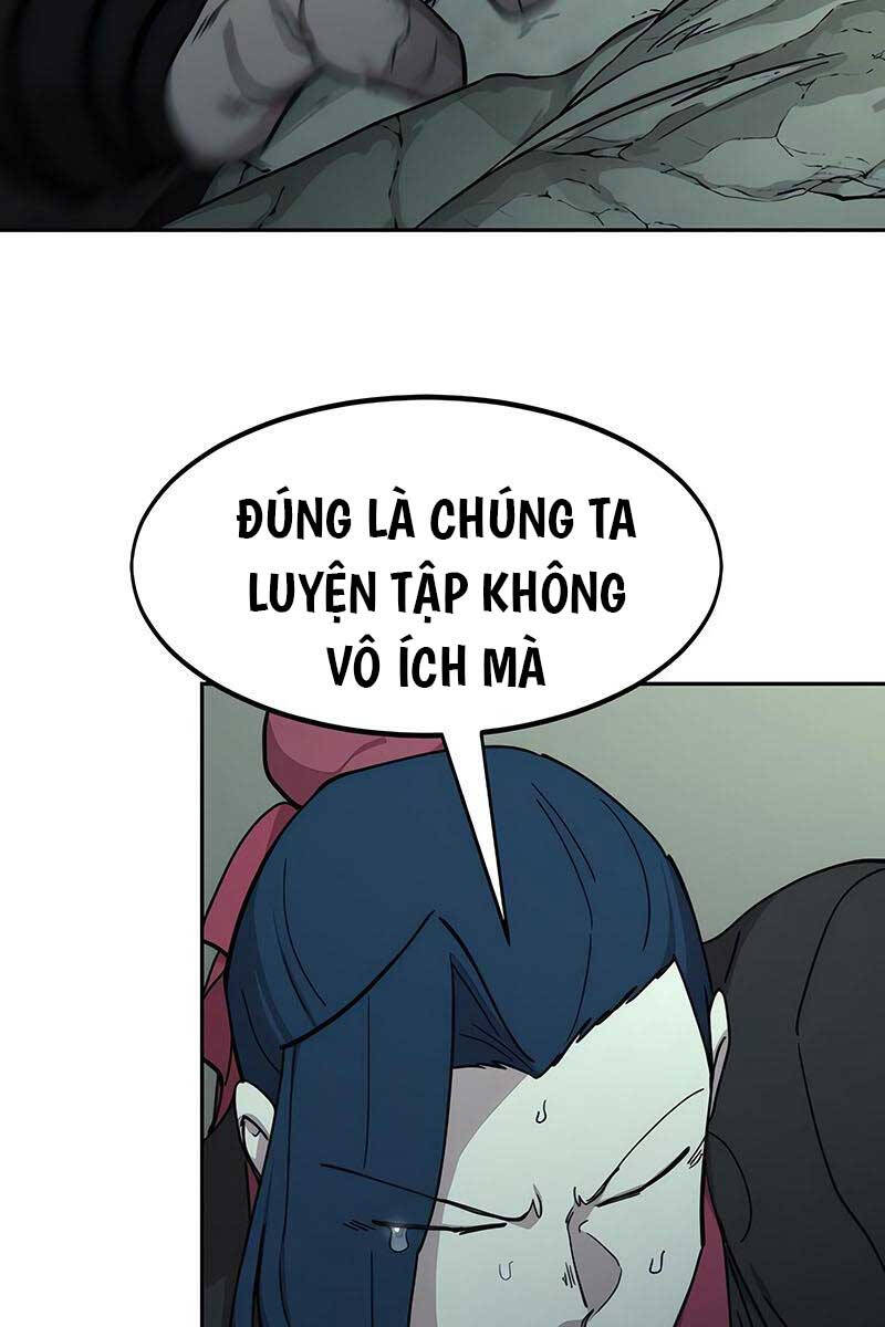 Trang 83