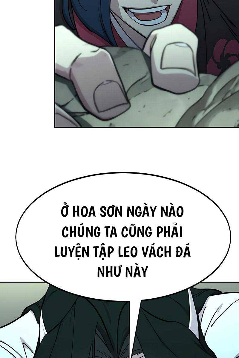 Trang 84