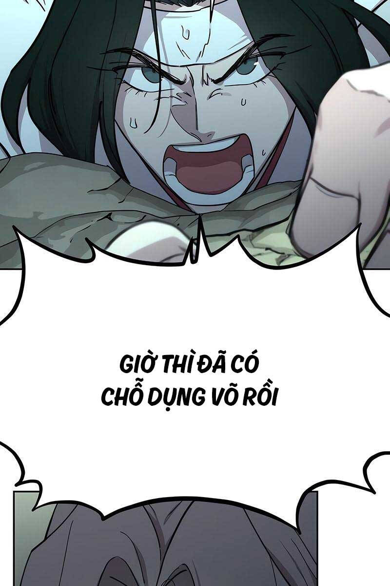 Trang 85