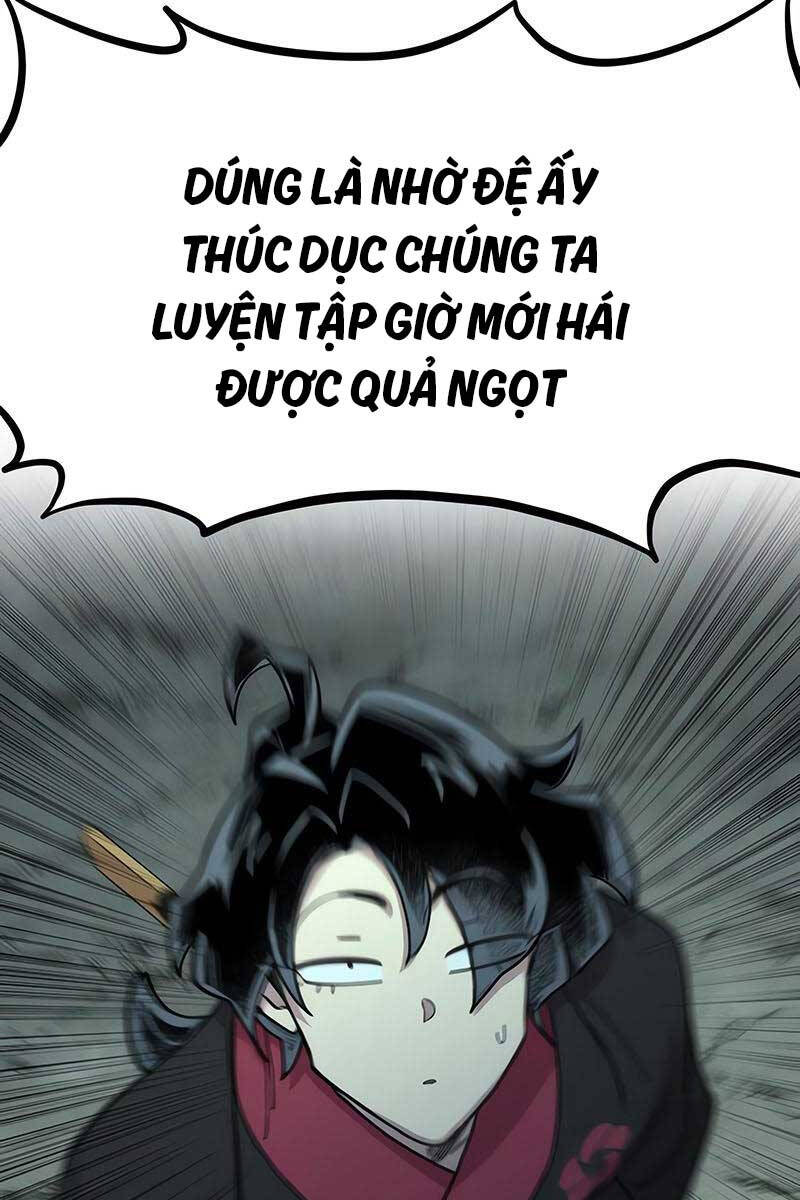 Trang 87