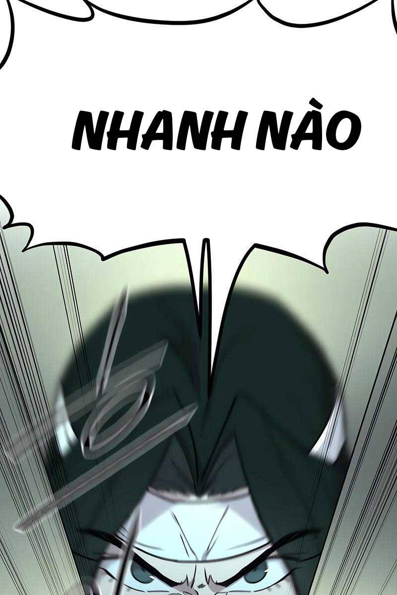 Trang 89