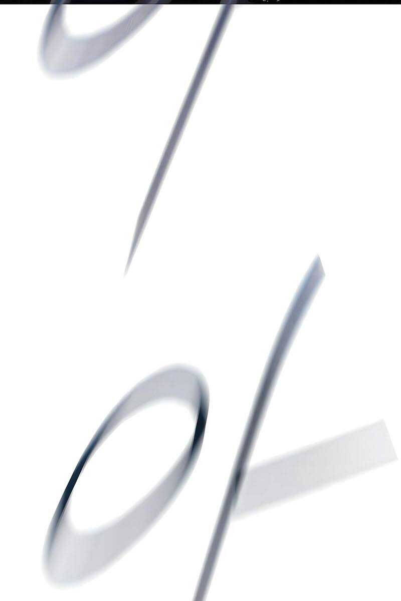Trang 108