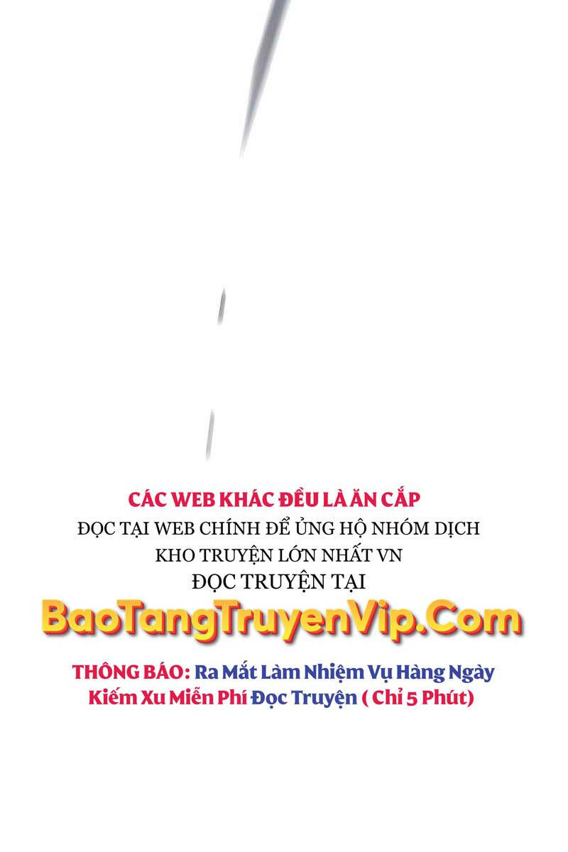 Trang 109
