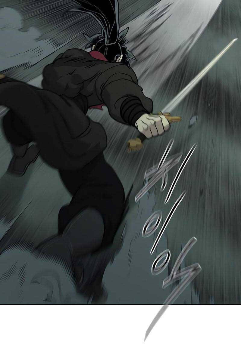 Trang 121