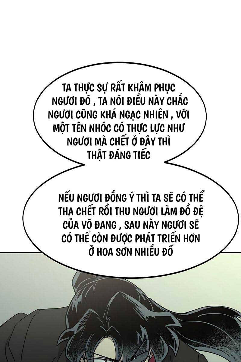 Trang 124