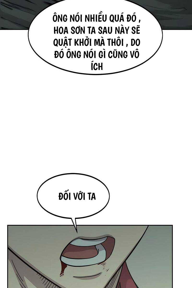 Trang 138