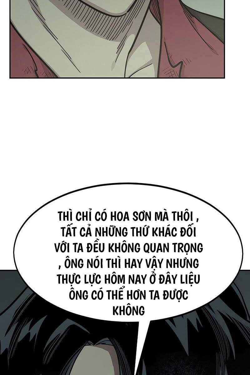 Trang 139