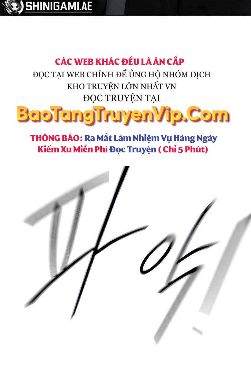 Trang 150