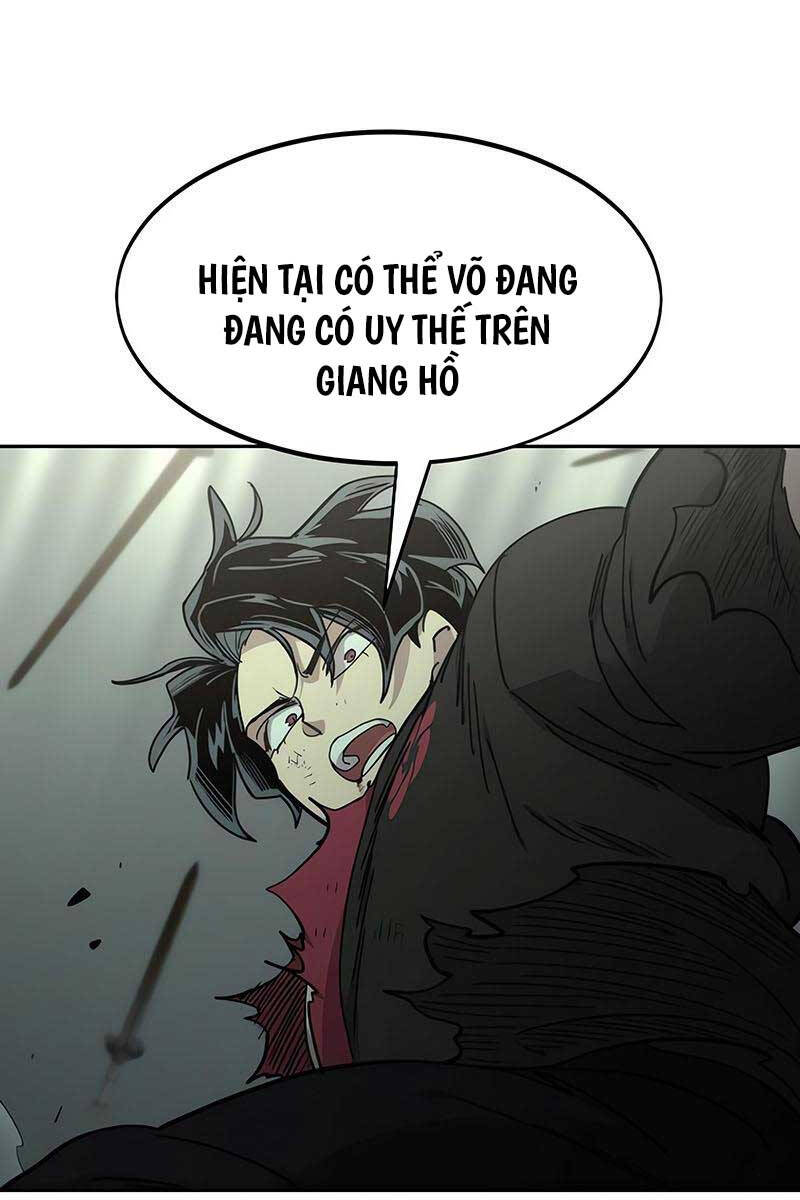 Trang 153
