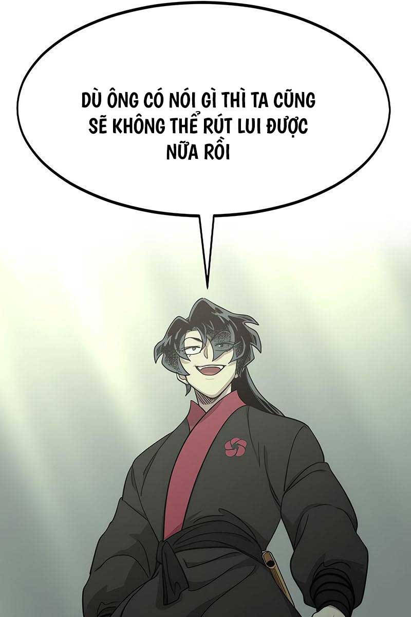 Trang 48