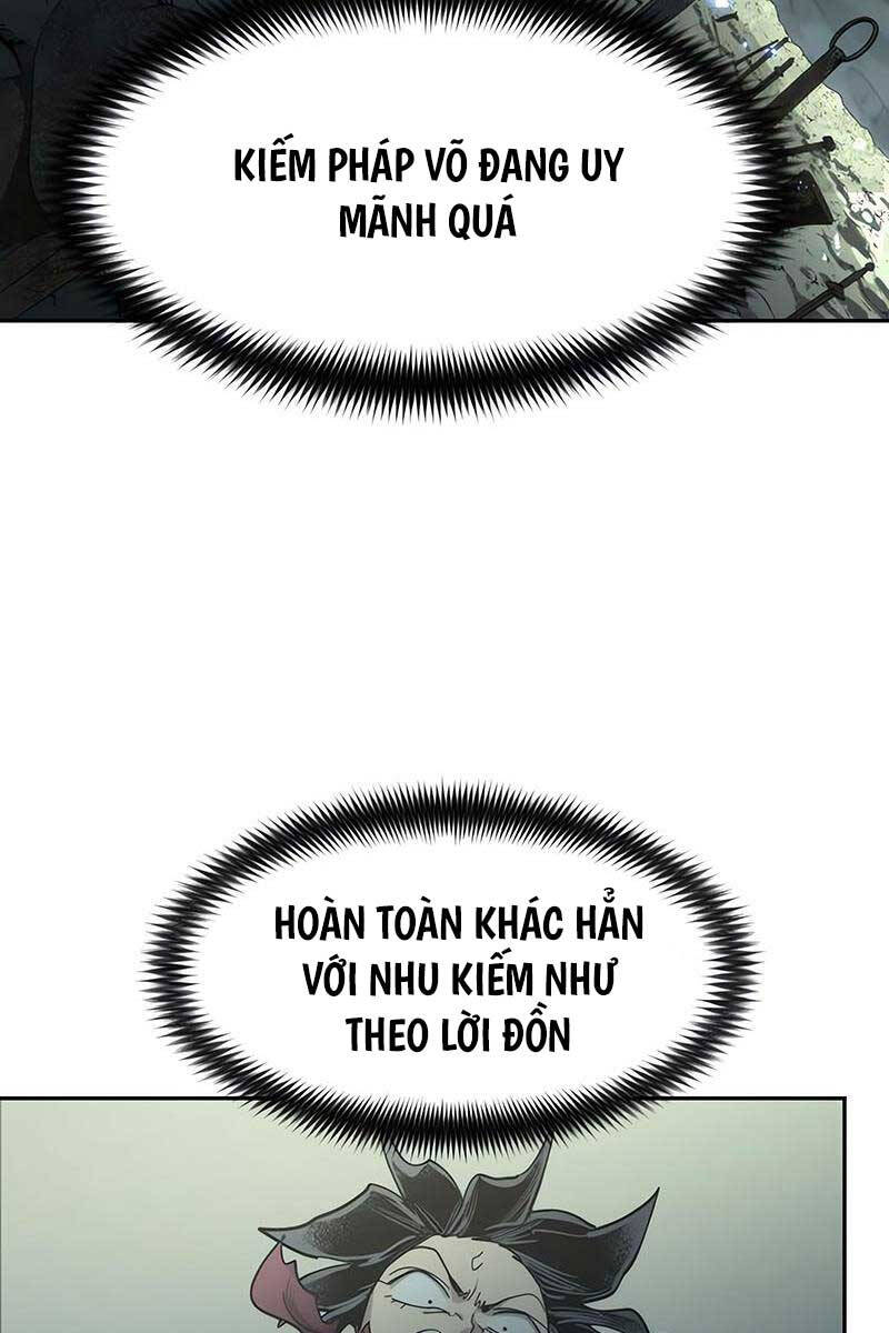Trang 85