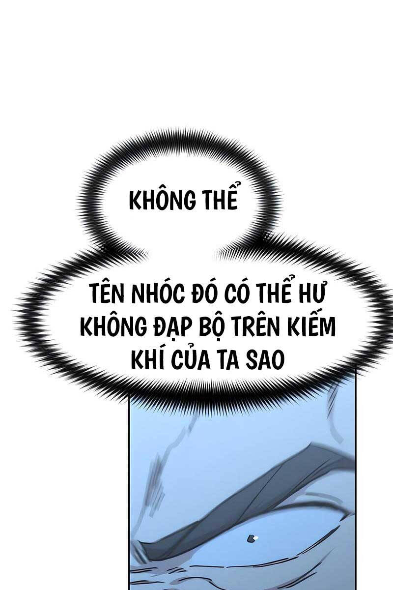 Trang 91