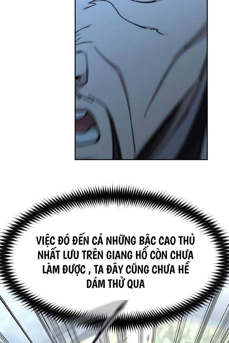 Trang 92