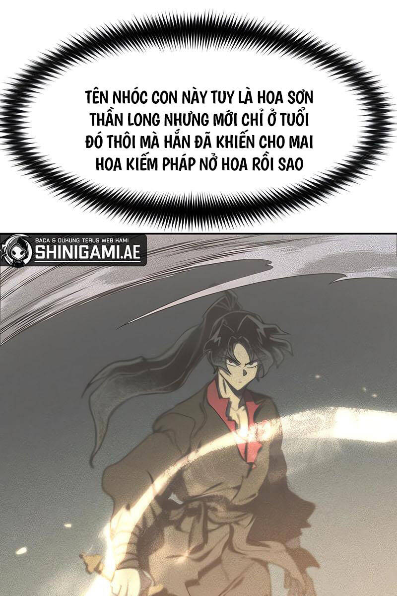 Trang 101