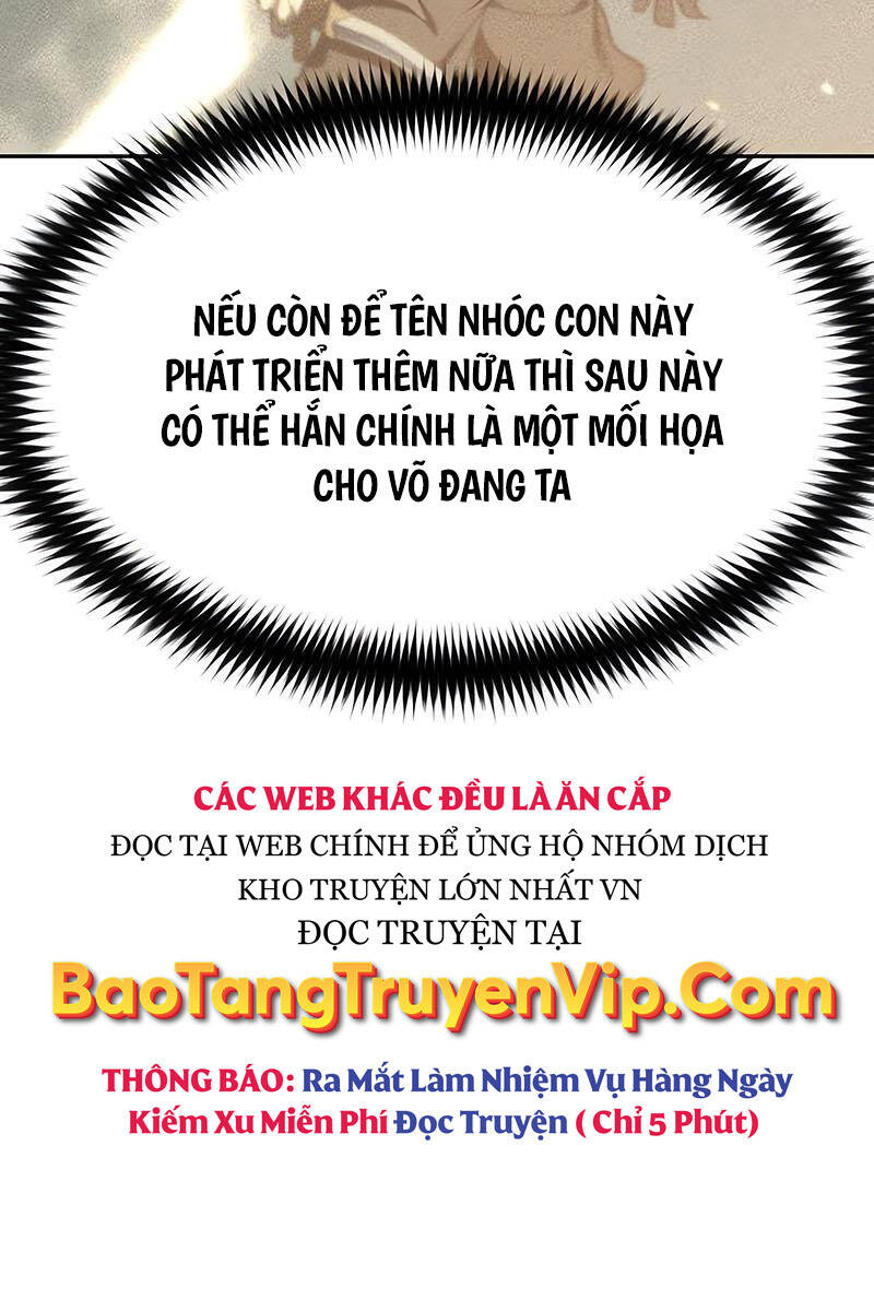 Trang 102