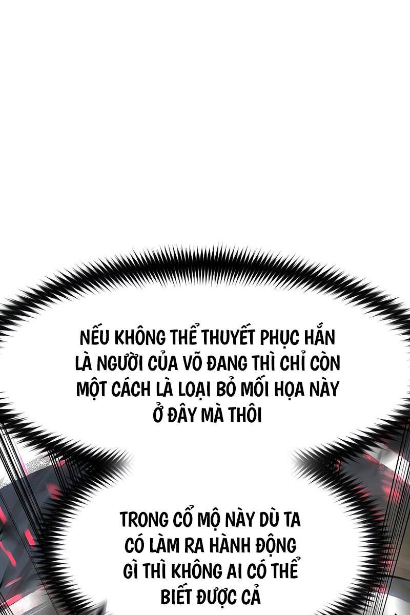 Trang 103