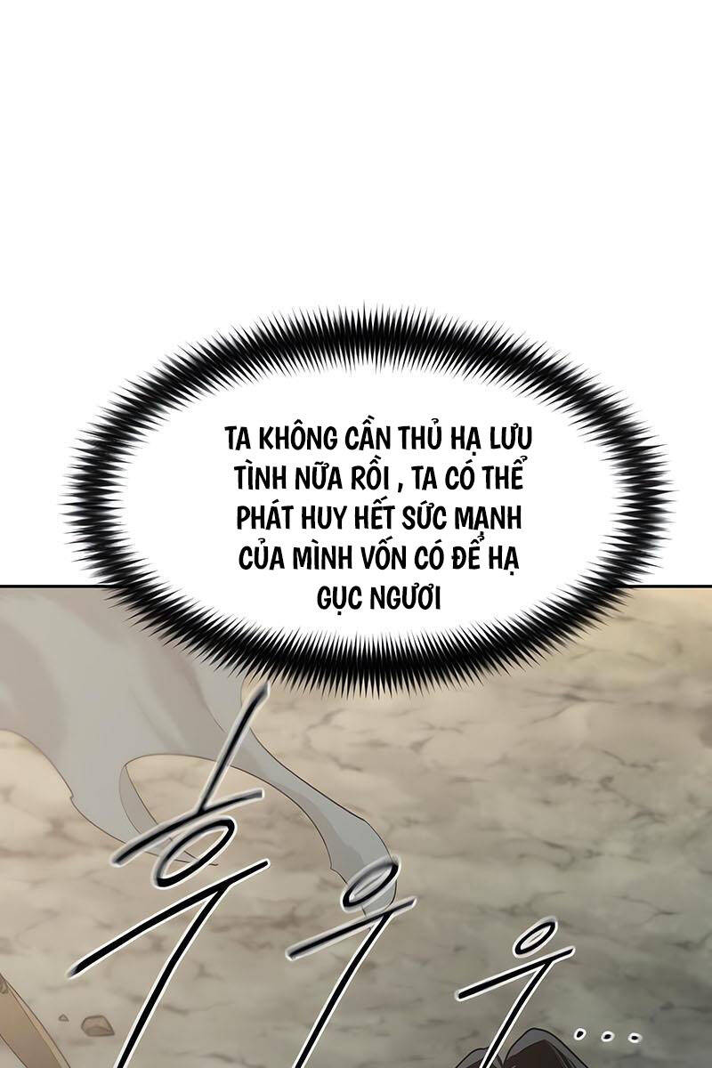 Trang 112