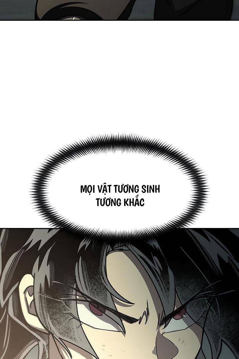 Trang 114