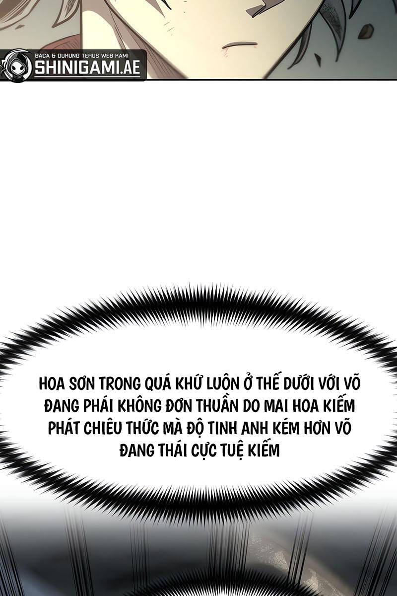 Trang 115