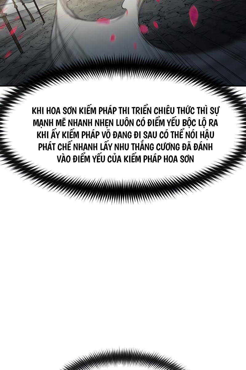 Trang 117