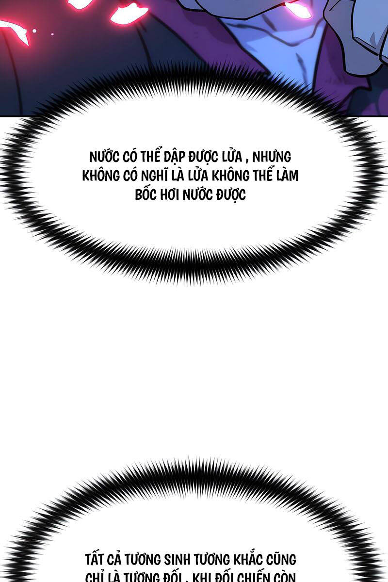 Trang 120